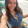 Sarah Johnson