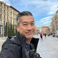 Michael Chen